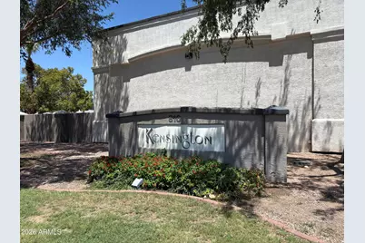 810 E Colter Street #34, Phoenix, AZ 85014 - Photo 1