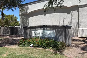 810 E Colter St, Phoenix, AZ 85014 - Photo 1