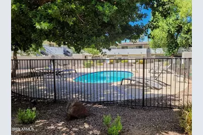 810 E Colter Street #34, Phoenix, AZ 85014 - Photo 9