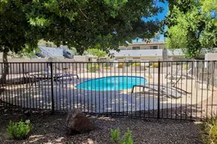810 E Colter St, Phoenix, AZ 85014 - Photo 9