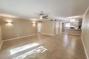 810 E Colter St, Phoenix, AZ 85014 - Photo 1