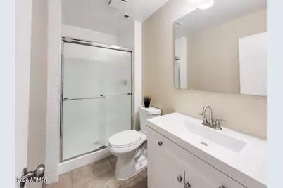 810 E Colter Street #34, Phoenix, AZ 85014 - Photo 5
