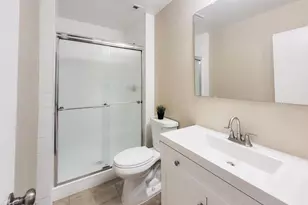 810 E Colter St, Phoenix, AZ 85014 - Photo 5