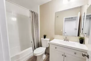 810 E Colter St, Phoenix, AZ 85014 - Photo 3