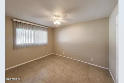 810 E Colter Street #34, Phoenix, AZ 85014 - Photo 7