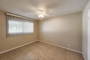810 E Colter St, Phoenix, AZ 85014 - Photo 7