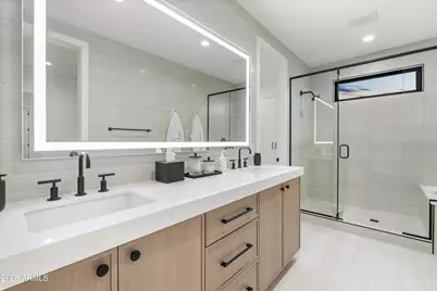 9726 W Monte Lindo --, Peoria, AZ 85383 - Photo 85