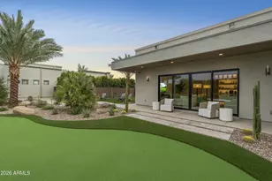 9726 W Monte Lindo, Peoria, AZ 85383 - Photo 71