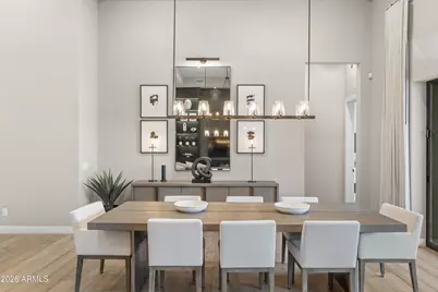 9726 W Monte Lindo --, Peoria, AZ 85383 - Photo 21