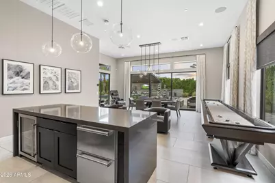 9726 W Monte Lindo --, Peoria, AZ 85383 - Photo 29