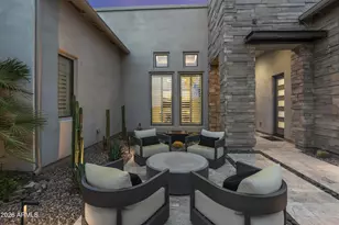 9726 W Monte Lindo, Peoria, AZ 85383 - Photo 5