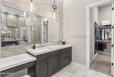 9726 W Monte Lindo --, Peoria, AZ 85383 - Photo 39