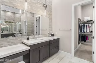 9726 W Monte Lindo, Peoria, AZ 85383 - Photo 39