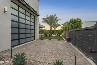 9726 W Monte Lindo --, Peoria, AZ 85383 - Photo 67