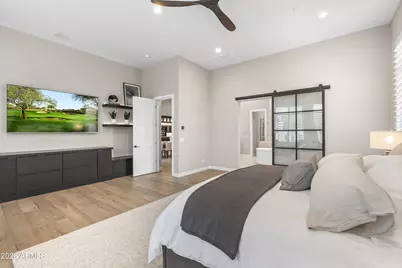 9726 W Monte Lindo --, Peoria, AZ 85383 - Photo 37