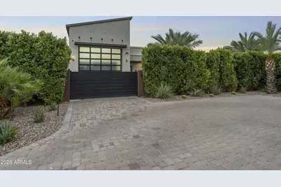 9726 W Monte Lindo --, Peoria, AZ 85383 - Photo 73
