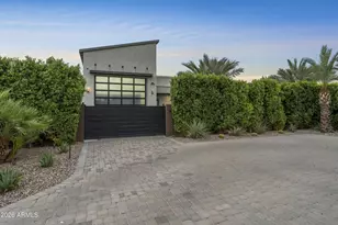 9726 W Monte Lindo, Peoria, AZ 85383 - Photo 73