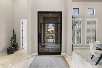 9726 W Monte Lindo --, Peoria, AZ 85383 - Photo 7