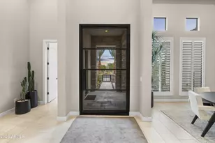 9726 W Monte Lindo, Peoria, AZ 85383 - Photo 7