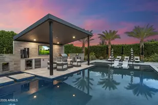 9726 W Monte Lindo, Peoria, AZ 85383 - Photo 59
