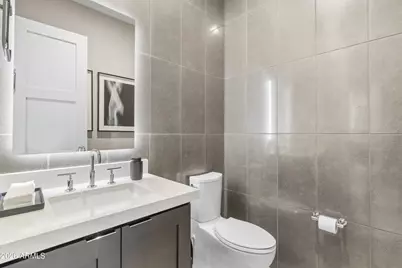 9726 W Monte Lindo --, Peoria, AZ 85383 - Photo 23