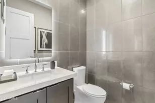 9726 W Monte Lindo, Peoria, AZ 85383 - Photo 23