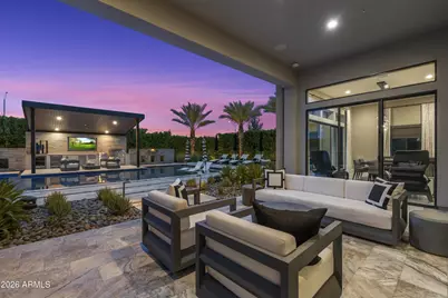9726 W Monte Lindo --, Peoria, AZ 85383 - Photo 61