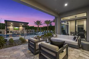 9726 W Monte Lindo, Peoria, AZ 85383 - Photo 61