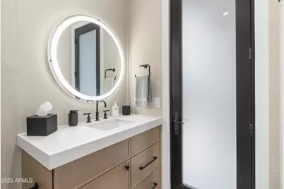 9726 W Monte Lindo --, Peoria, AZ 85383 - Photo 81