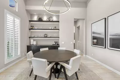 9726 W Monte Lindo --, Peoria, AZ 85383 - Photo 9