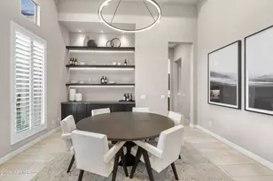 9726 W Monte Lindo, Peoria, AZ 85383 - Photo 9