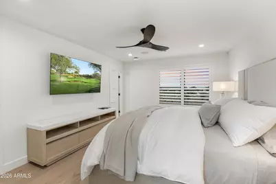 9726 W Monte Lindo --, Peoria, AZ 85383 - Photo 87