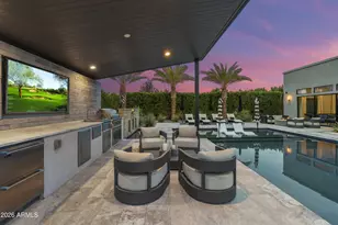 9726 W Monte Lindo, Peoria, AZ 85383 - Photo 57