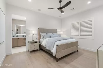 9726 W Monte Lindo --, Peoria, AZ 85383 - Photo 83