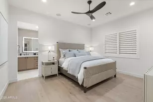 9726 W Monte Lindo, Peoria, AZ 85383 - Photo 83