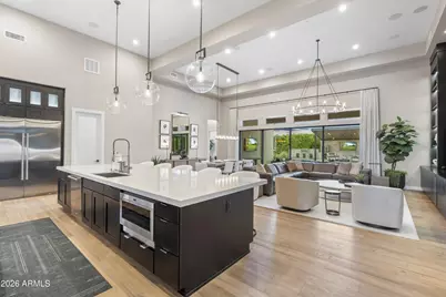 9726 W Monte Lindo --, Peoria, AZ 85383 - Photo 13