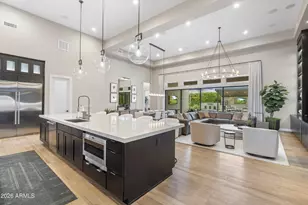 9726 W Monte Lindo, Peoria, AZ 85383 - Photo 13