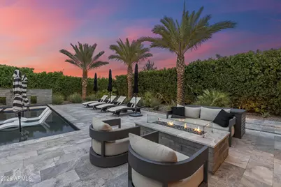 9726 W Monte Lindo --, Peoria, AZ 85383 - Photo 55