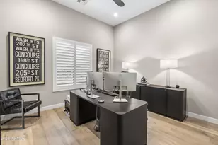 9726 W Monte Lindo, Peoria, AZ 85383 - Photo 27