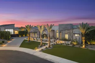 9726 W Monte Lindo, Peoria, AZ 85383 - Photo 1