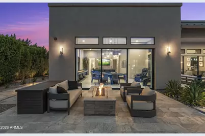 9726 W Monte Lindo --, Peoria, AZ 85383 - Photo 65