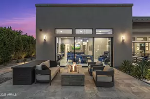 9726 W Monte Lindo, Peoria, AZ 85383 - Photo 65