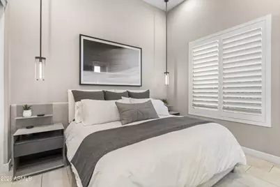 9726 W Monte Lindo --, Peoria, AZ 85383 - Photo 25