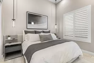 9726 W Monte Lindo, Peoria, AZ 85383 - Photo 25