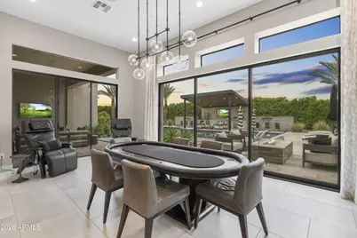 9726 W Monte Lindo --, Peoria, AZ 85383 - Photo 31