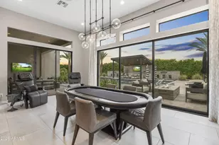 9726 W Monte Lindo, Peoria, AZ 85383 - Photo 31