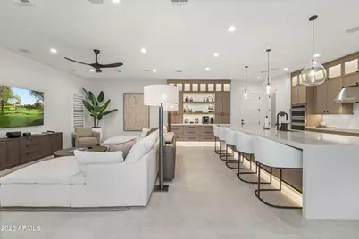 9726 W Monte Lindo --, Peoria, AZ 85383 - Photo 75