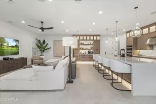 9726 W Monte Lindo, Peoria, AZ 85383 - Photo 75