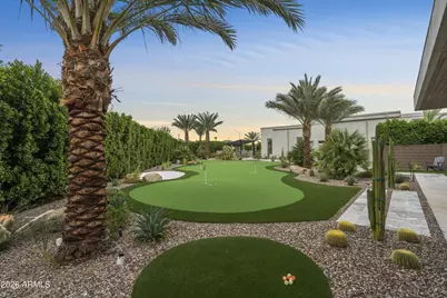 9726 W Monte Lindo --, Peoria, AZ 85383 - Photo 69
