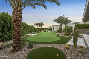 9726 W Monte Lindo, Peoria, AZ 85383 - Photo 69